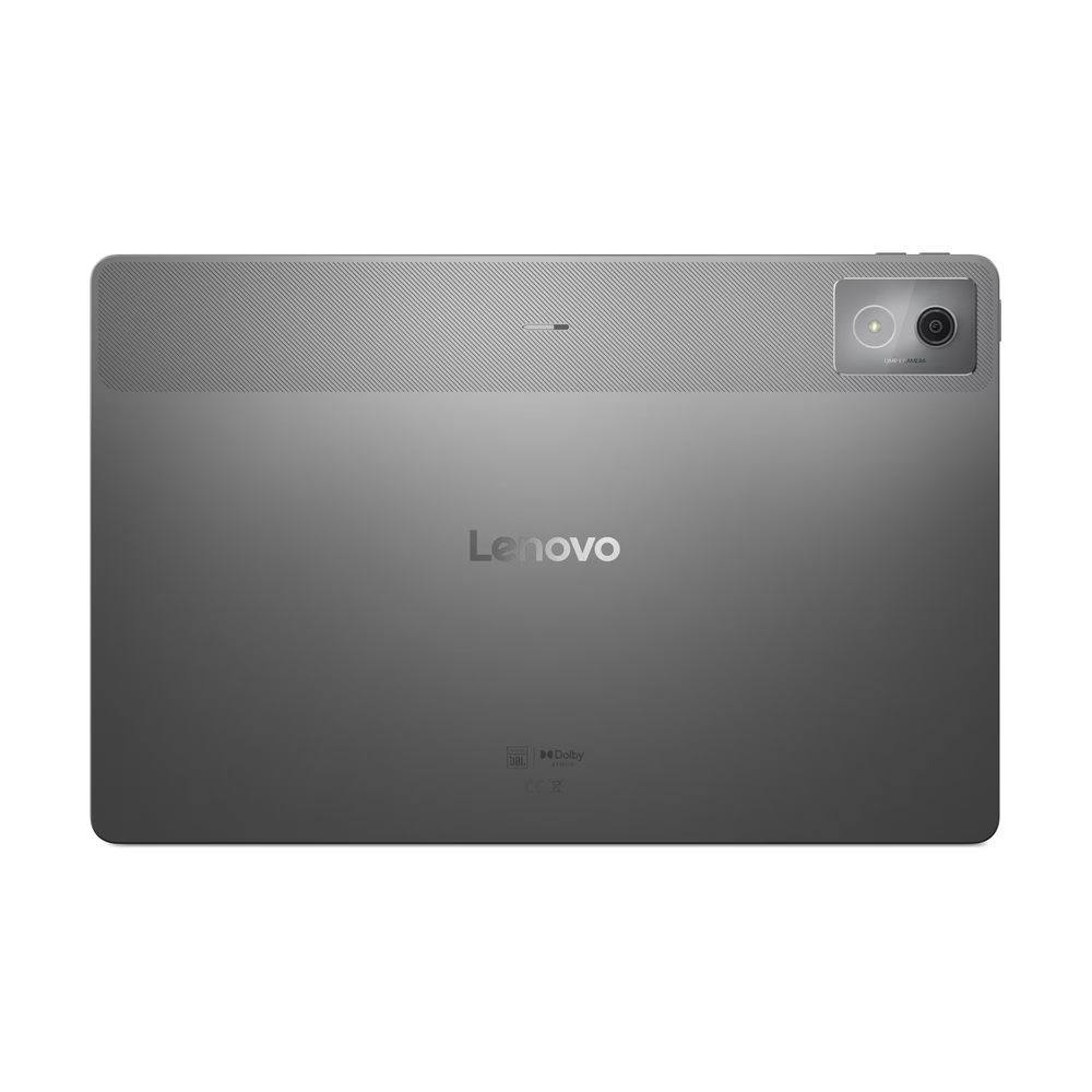 Planšetinis kompiuteris Lenovo Idea Tab Pro 12.7 (TB373FU), 8 GB + 256 GB, Pilkas