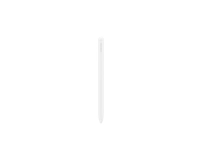 Planšetinis kompiuteris Samsung Galaxy Tab S10 FE 5G | 8+128GB | pilkos spalvos (SM-X526BZAREUB)