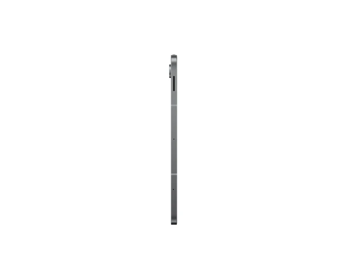 Planšetinis kompiuteris Samsung Galaxy Tab S10 FE 5G | 8+128GB | pilkos spalvos (SM-X526BZAREUB)