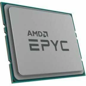 Procesorius AMD EPYC 7313P 3,0 GHz (16C/32T) Tray SP3