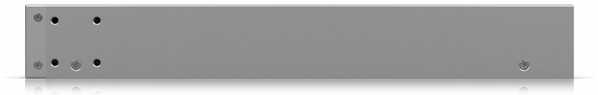 Ubiquiti UniFi USW-Pro-Max-24-POE Gen2 – 24 jungčių PoE tinklo komutatorius (2 kartos)