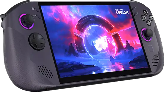 Patriot PV516G320C6/ Lenovo LEGION まとめ売り LENOVO LEGION 5 16IRX9 (2024) Gaming Laptop - 14th Gen i7
