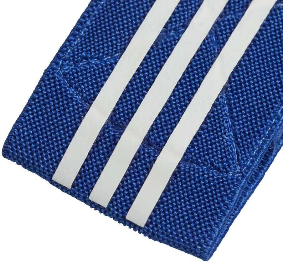 Adidas Apsaugų Dirželis Ankle Strap Mėlyna AZ9875