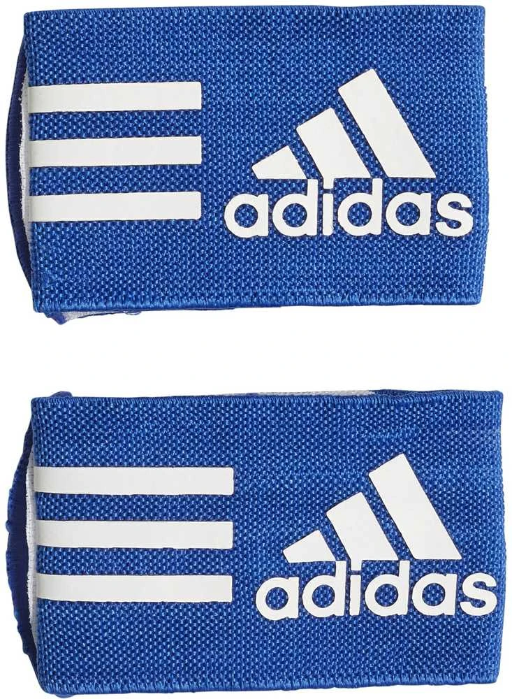 Adidas Apsaugų Dirželis Ankle Strap Mėlyna AZ9875