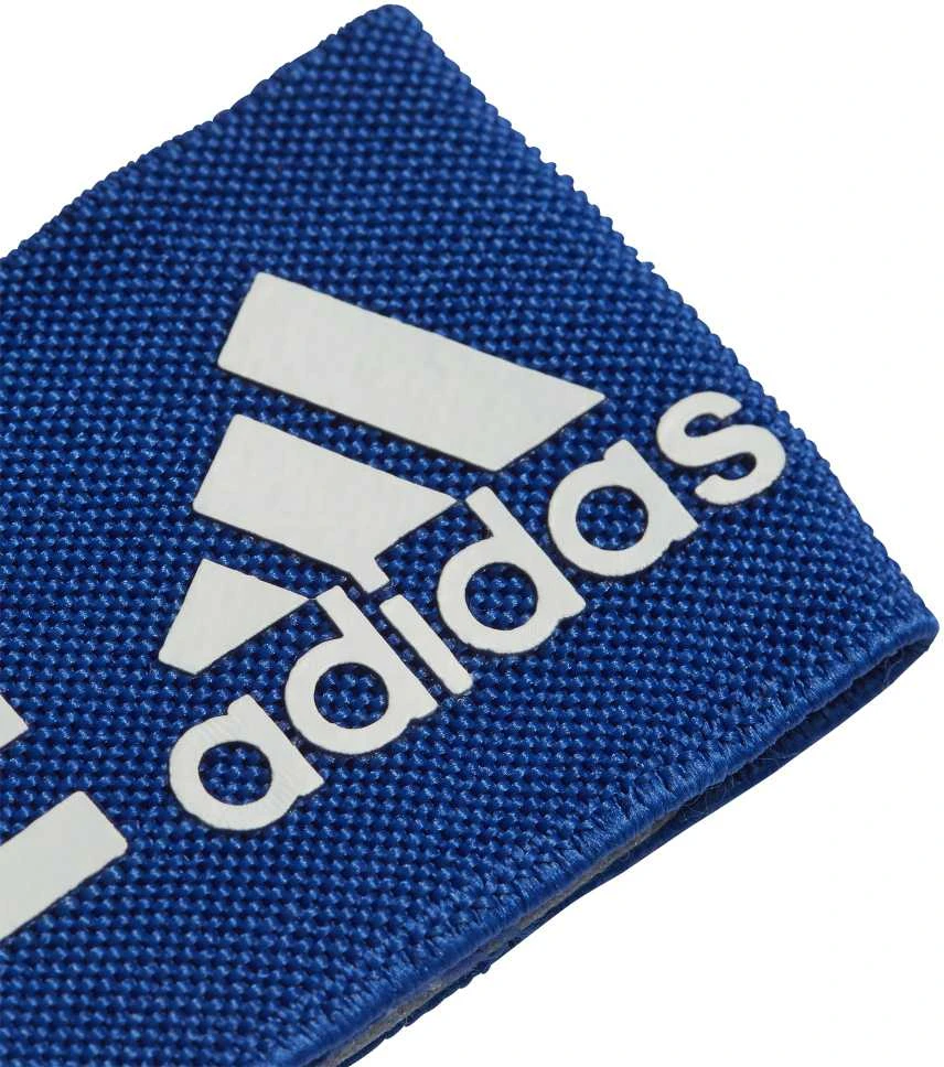 Adidas Apsaugų Dirželis Ankle Strap Mėlyna AZ9875