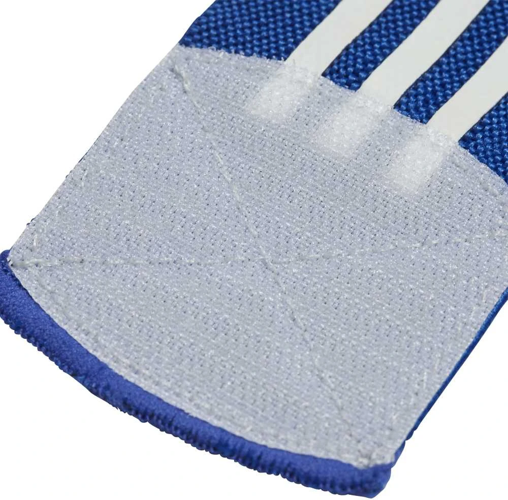 Adidas Apsaugų Dirželis Ankle Strap Mėlyna AZ9875