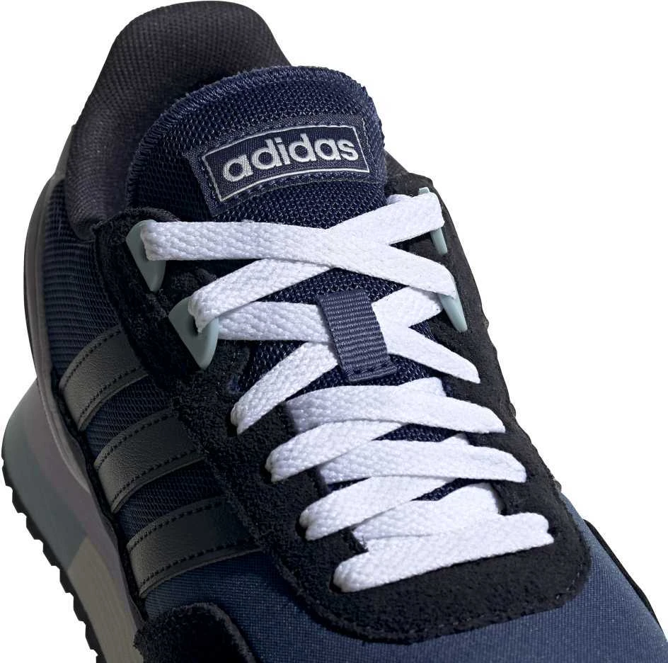 Adidas Avalynė 8K 2020 Mėlyna Juodas