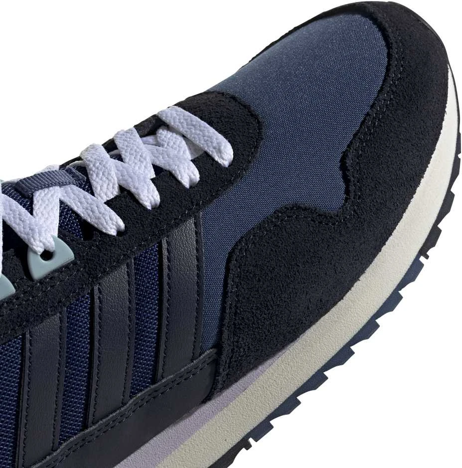 Adidas Avalynė 8K 2020 Mėlyna Juodas