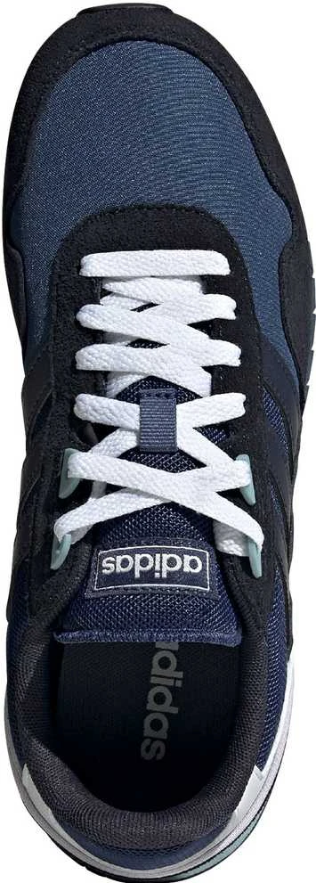 Adidas Avalynė 8K 2020 Mėlyna Juodas