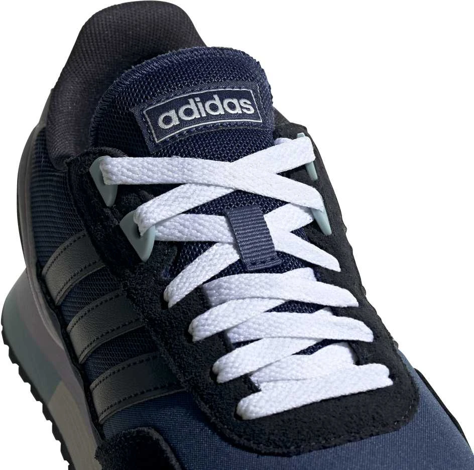 Adidas Avalynė 8K 2020 Mėlyna Juodas