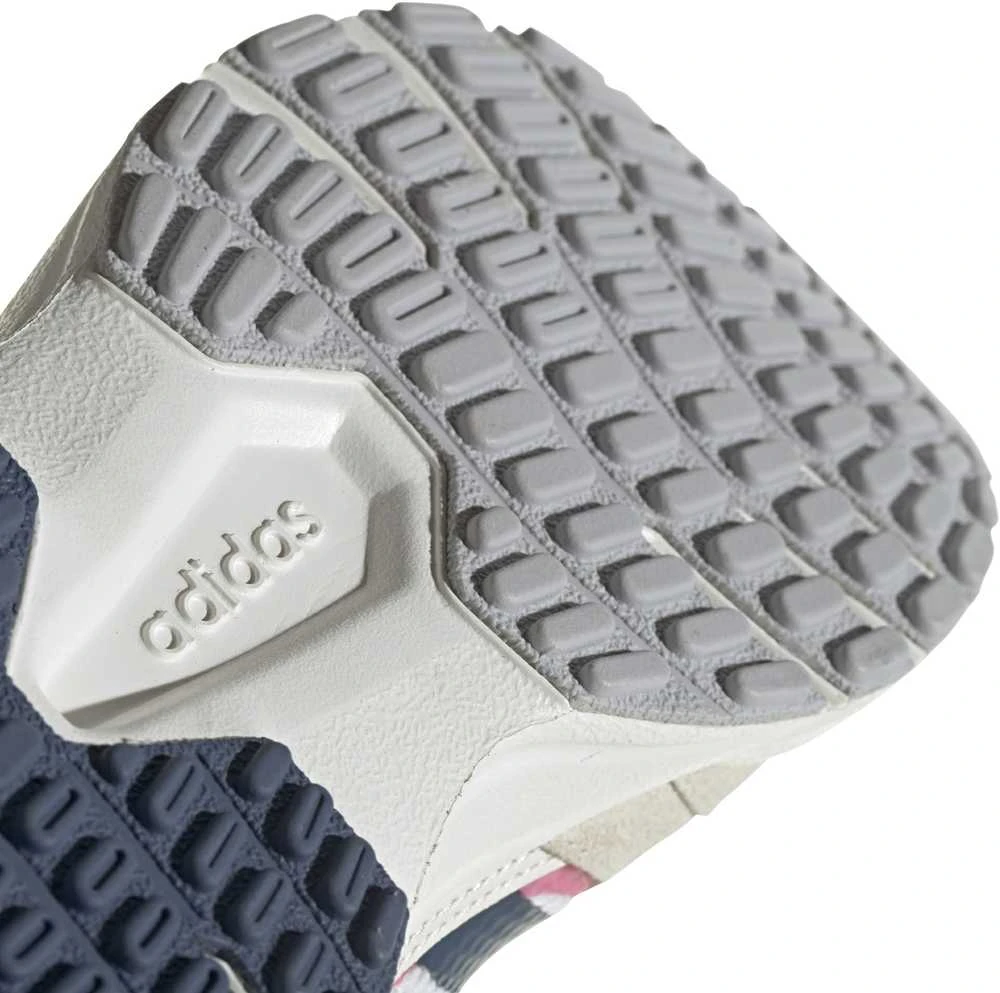 Adidas Avalynė 90s Valasion Baltas Mėlyna EE9907