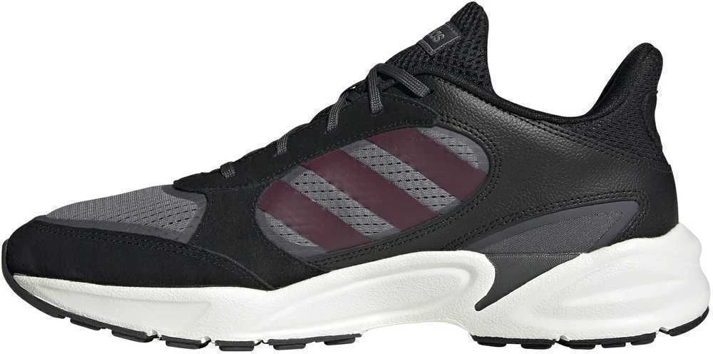 Adidas Avalynė 90s Valasion Juodas EE9900