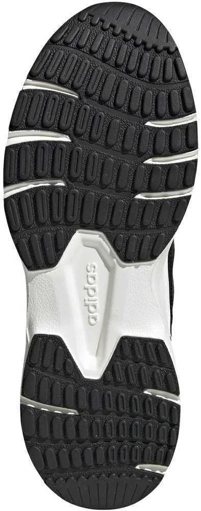 Adidas Avalynė 90s Valasion Juodas EE9906