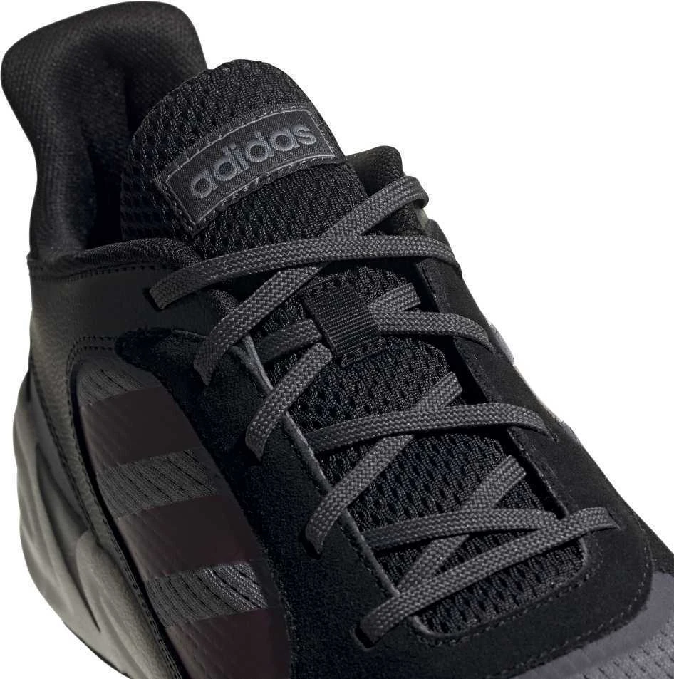 Adidas Avalynė 90s Valasion Juodas EE9900
