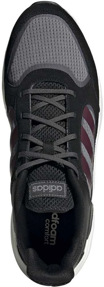 Adidas Avalynė 90s Valasion Juodas EE9900