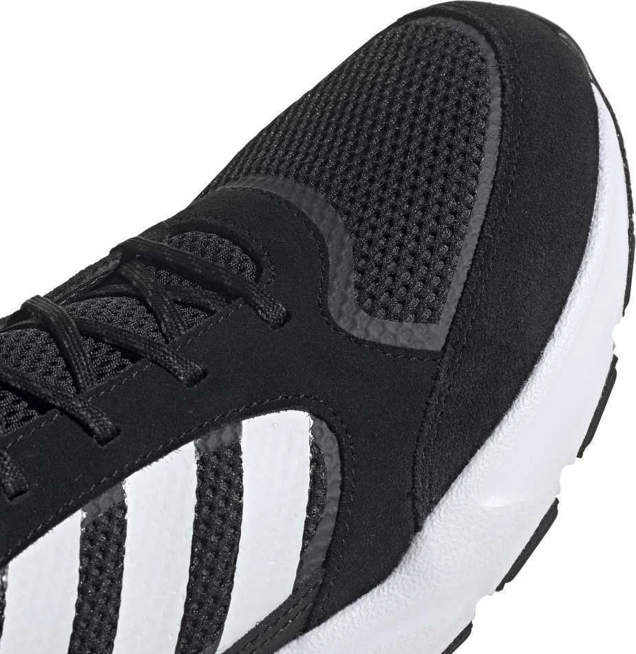 Adidas Avalynė 90s Valasion Juodas EE9892