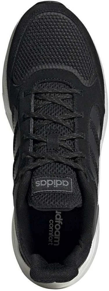 Adidas Avalynė 90s Valasion Juodas EE9906