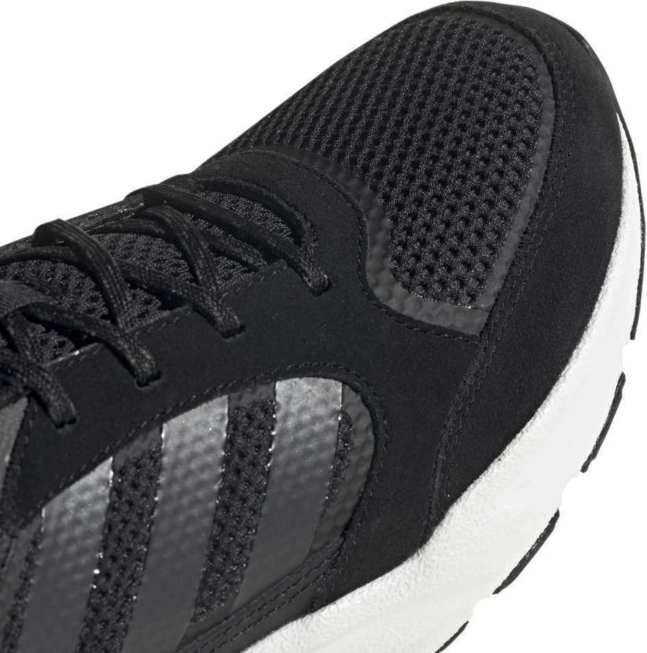 Adidas Avalynė 90s Valasion Juodas EE9906