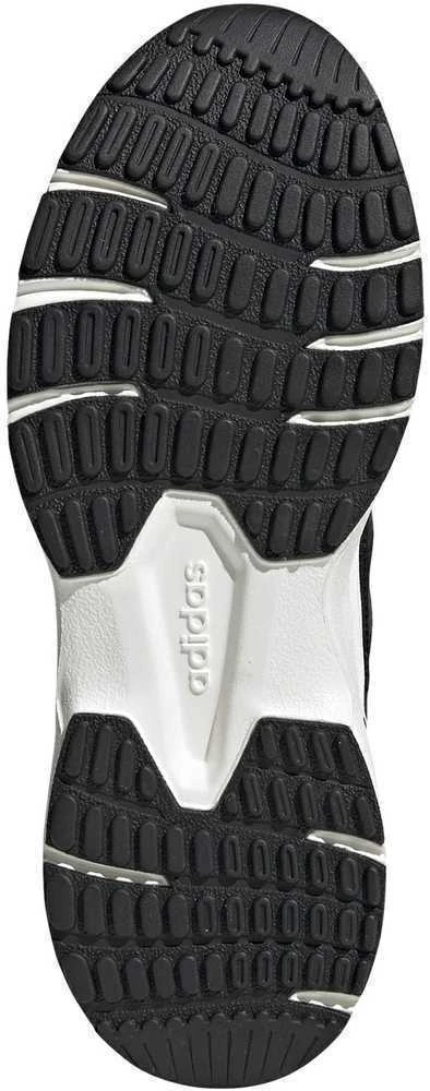 Adidas Avalynė 90s Valasion Juodas EE9906