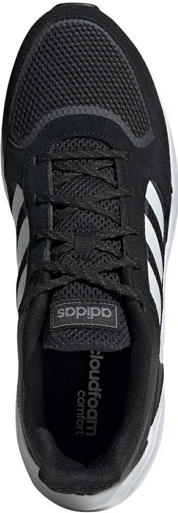 Adidas Avalynė 90s Valasion Juodas EE9892
