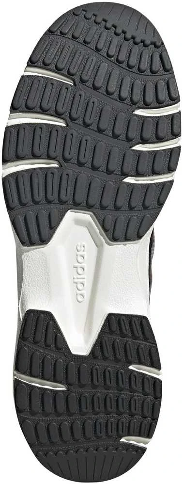 Adidas Avalynė 90s Valasion Juodas EE9900