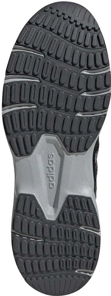 Adidas Avalynė 90s Valasion Juodas Pilkas EG2882