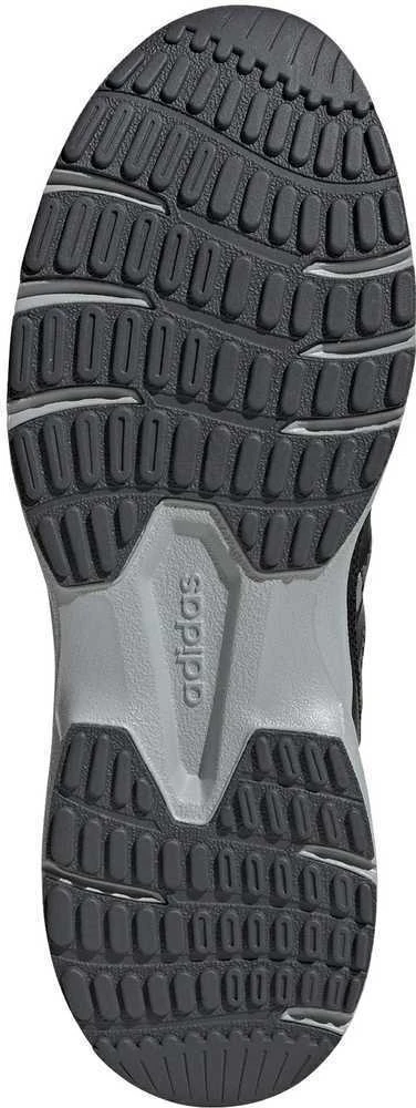 Adidas Avalynė 90s Valasion Juodas Pilkas EG2882