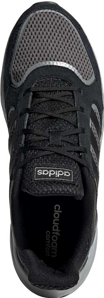 Adidas Avalynė 90s Valasion Juodas Pilkas EG2882