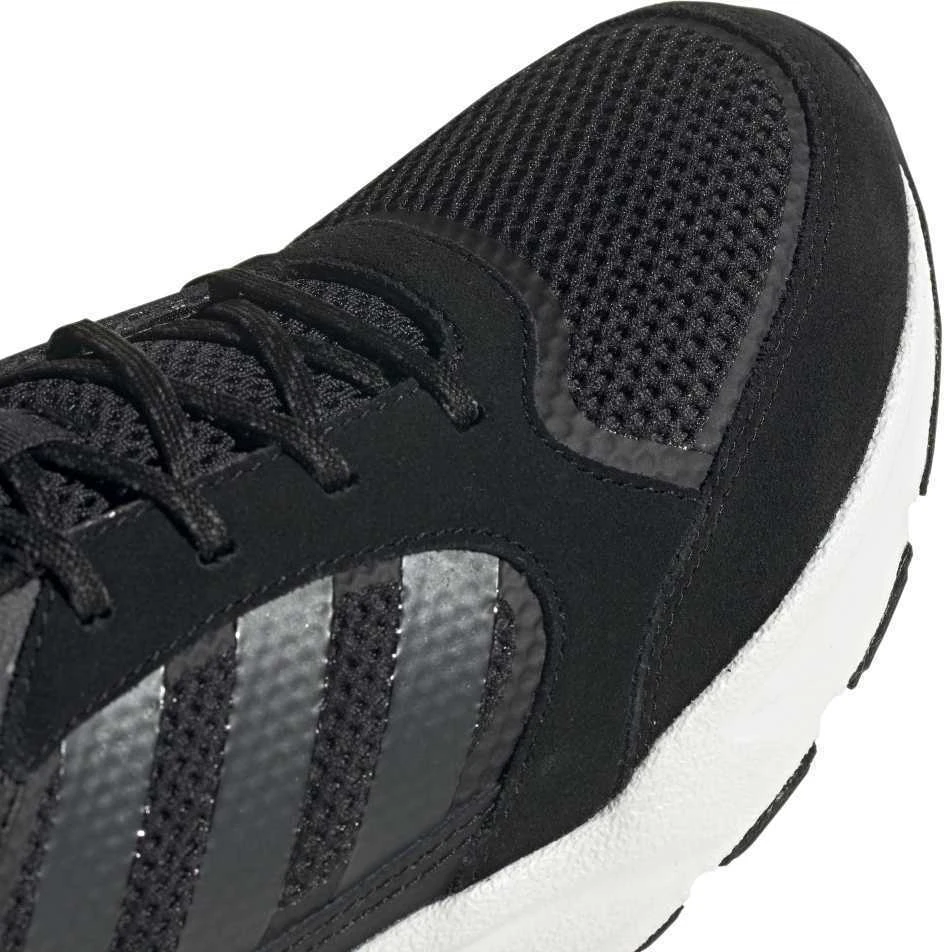 Adidas Avalynė 90s Valasion Juodas EE9906