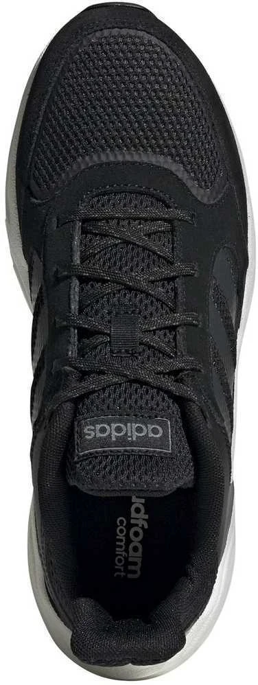 Adidas Avalynė 90s Valasion Juodas EE9906