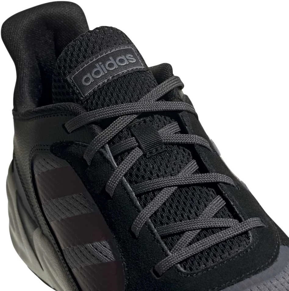 Adidas Avalynė 90s Valasion Juodas EE9900