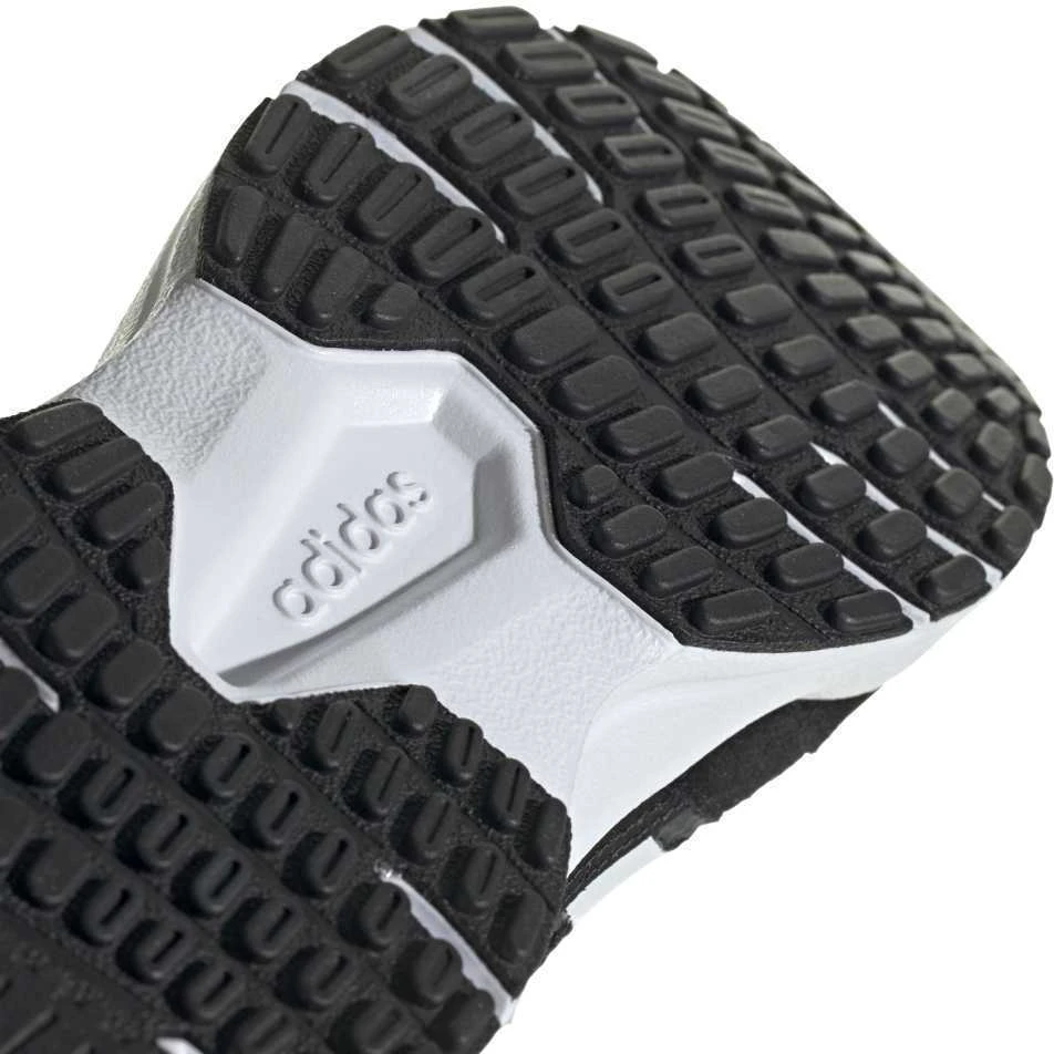 Adidas Avalynė 90s Valasion Juodas EE9892