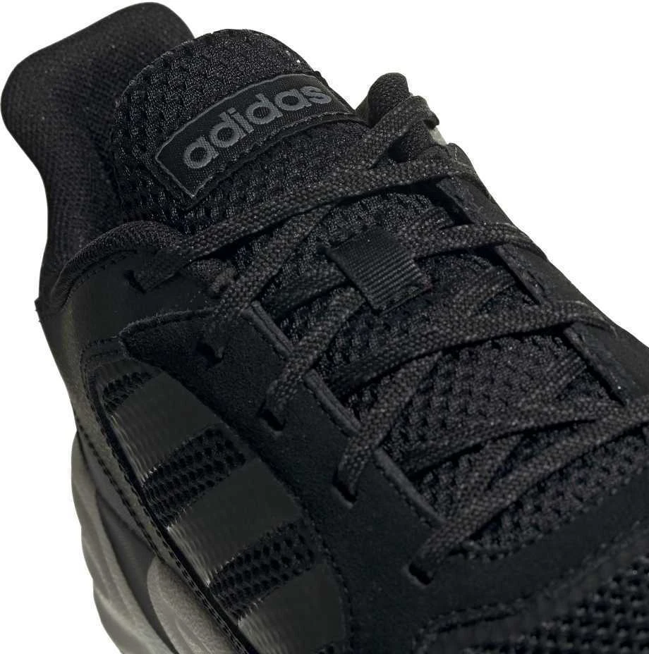 Adidas Avalynė 90s Valasion Juodas EE9906