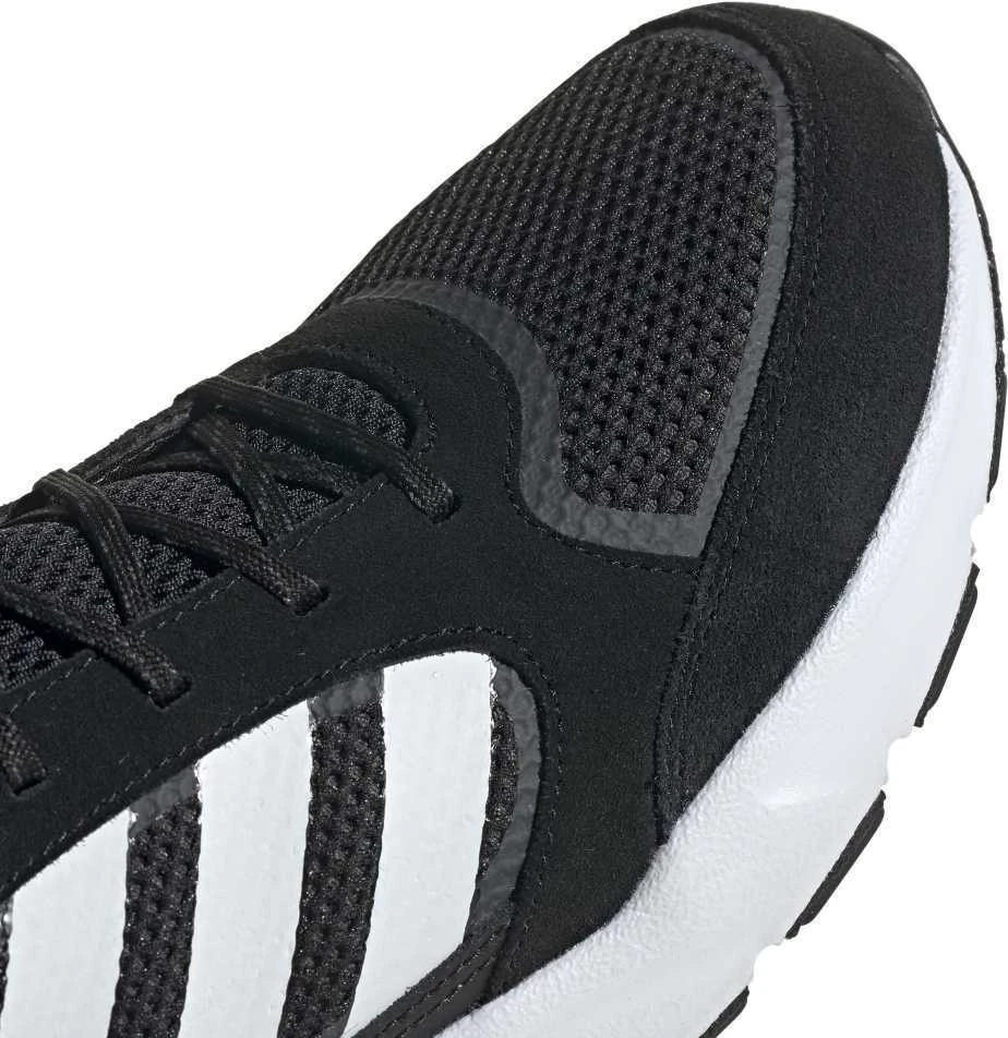 Adidas Avalynė 90s Valasion Juodas EE9892