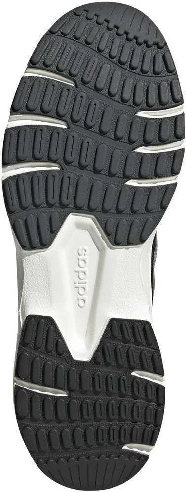 Adidas Avalynė 90s Valasion Juodas EE9900