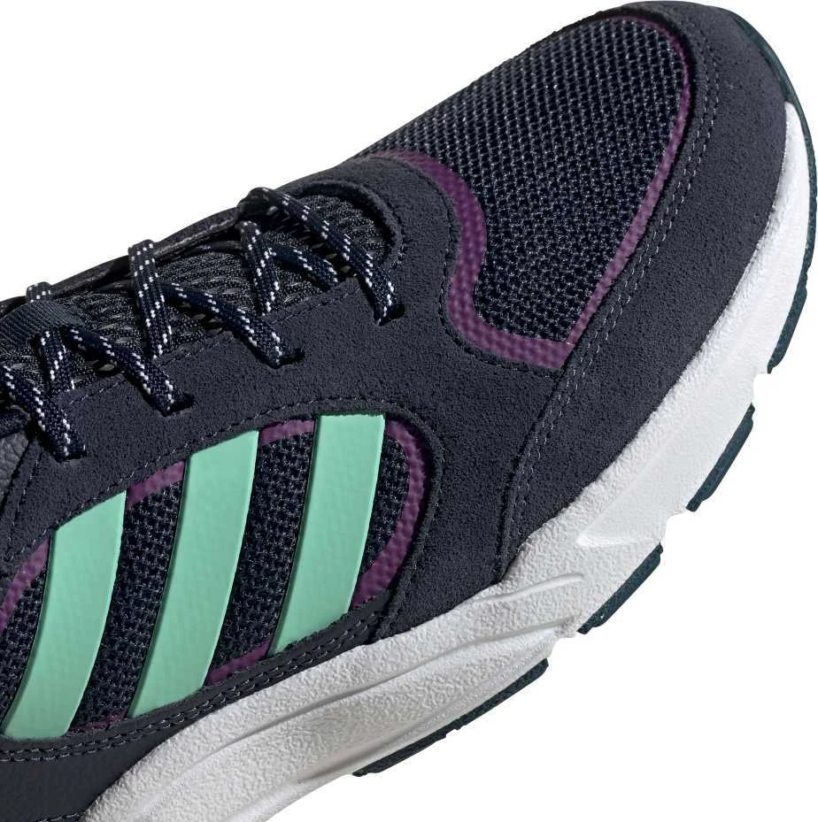 Adidas Avalynė 90s Valasion Mėlyna EG8419