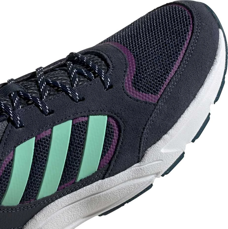 Adidas Avalynė 90s Valasion Mėlyna EG8419