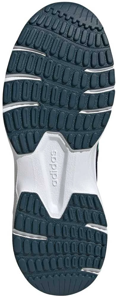 Adidas Avalynė 90s Valasion Mėlyna EG8419