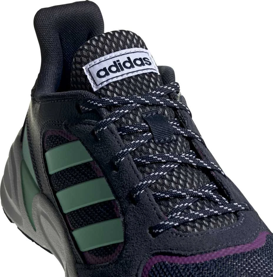 Adidas Avalynė 90s Valasion Mėlyna EG8419