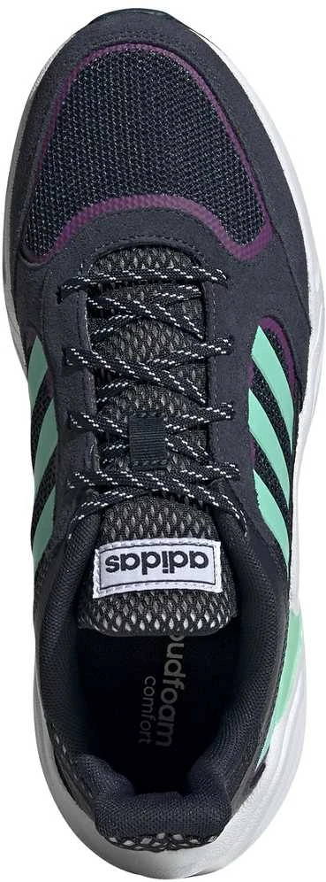 Adidas Avalynė 90s Valasion Mėlyna EG8419