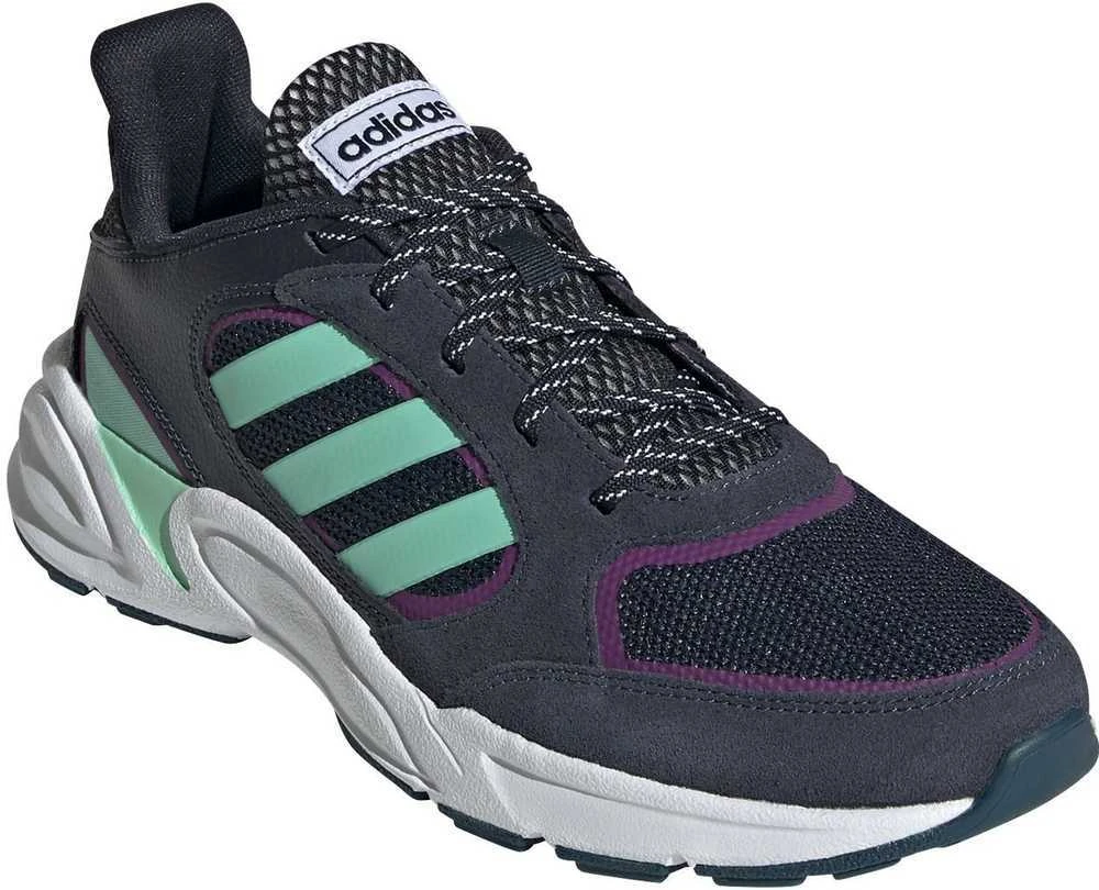Adidas Avalynė 90s Valasion Mėlyna EG8419
