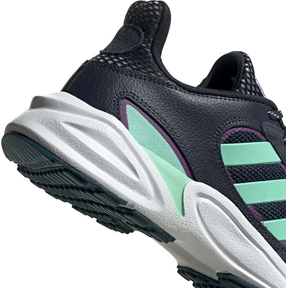 Adidas Avalynė 90s Valasion Mėlyna EG8419