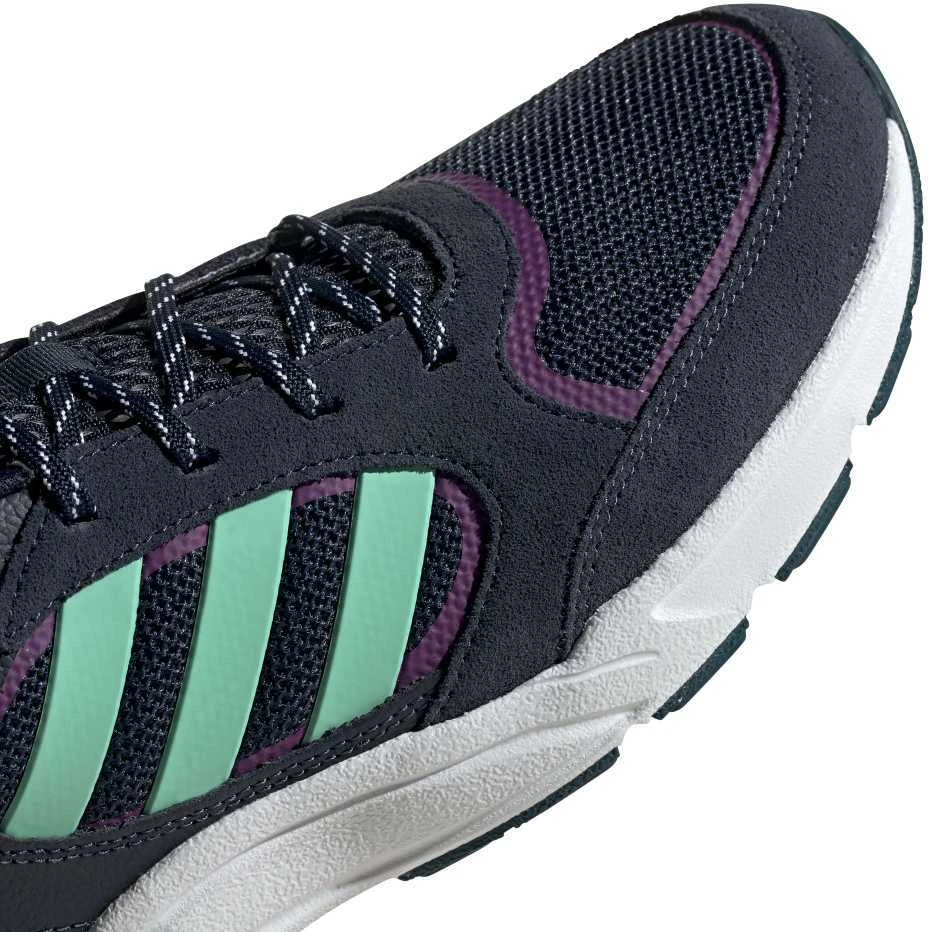 Adidas Avalynė 90s Valasion Mėlyna EG8419