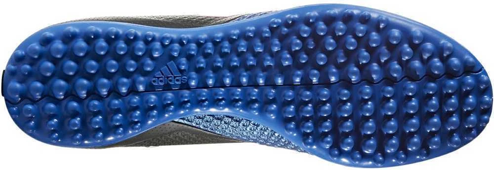 Adidas Avalynė ACE 17.3 PRIMEMESH Juodas Mėlyna BB0863
