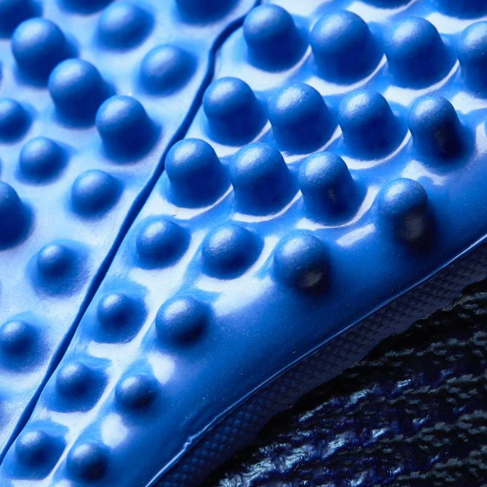 Adidas Avalynė ACE 17.3 PRIMEMESH Juodas Mėlyna BB0863