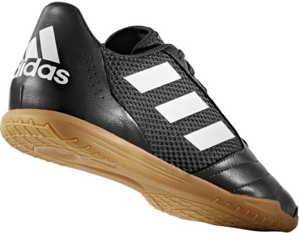 Adidas Avalynė ACE 17.4 SALA Juodas