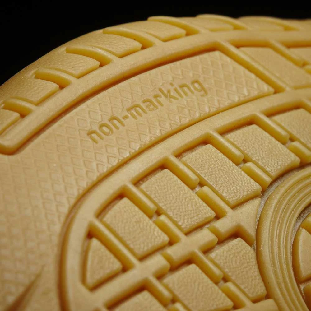Adidas Avalynė ACE 17.4 SALA Juodas