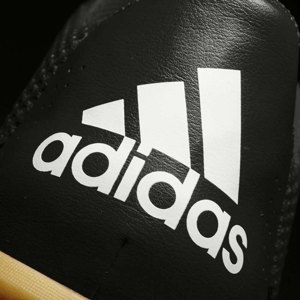 Adidas Avalynė ACE 17.4 SALA Juodas