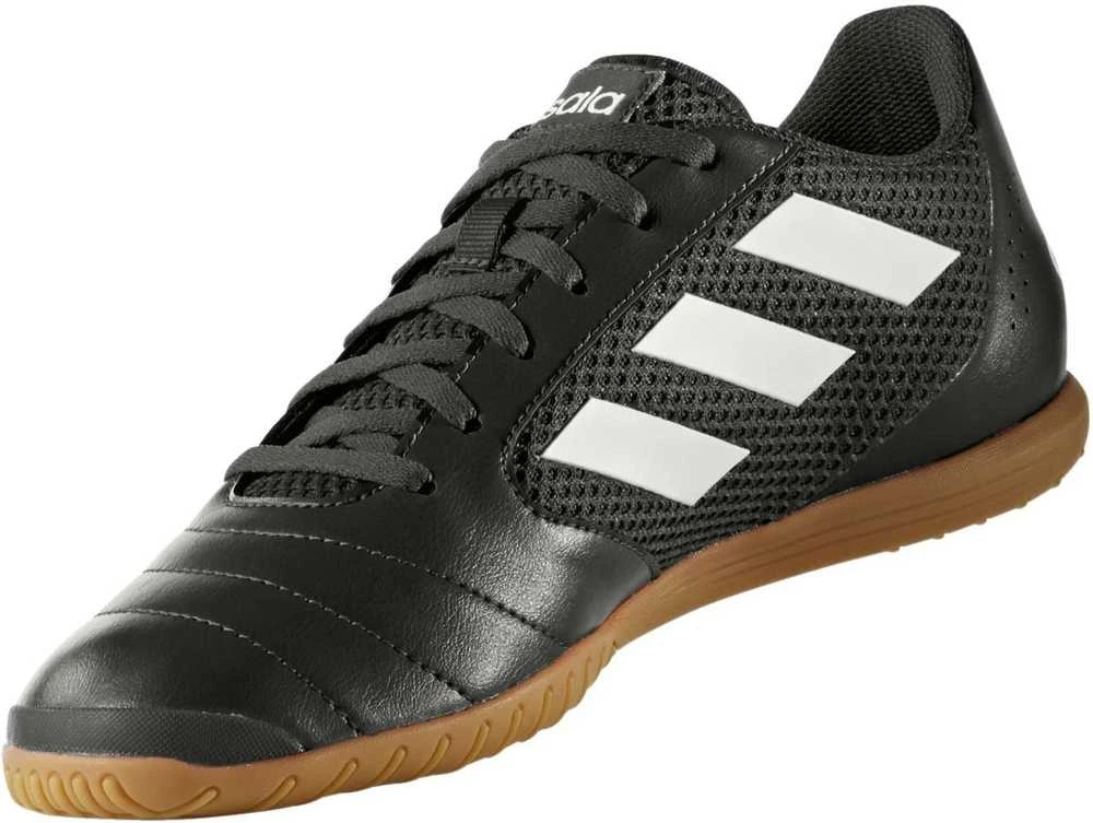 Adidas Avalynė ACE 17.4 SALA Juodas