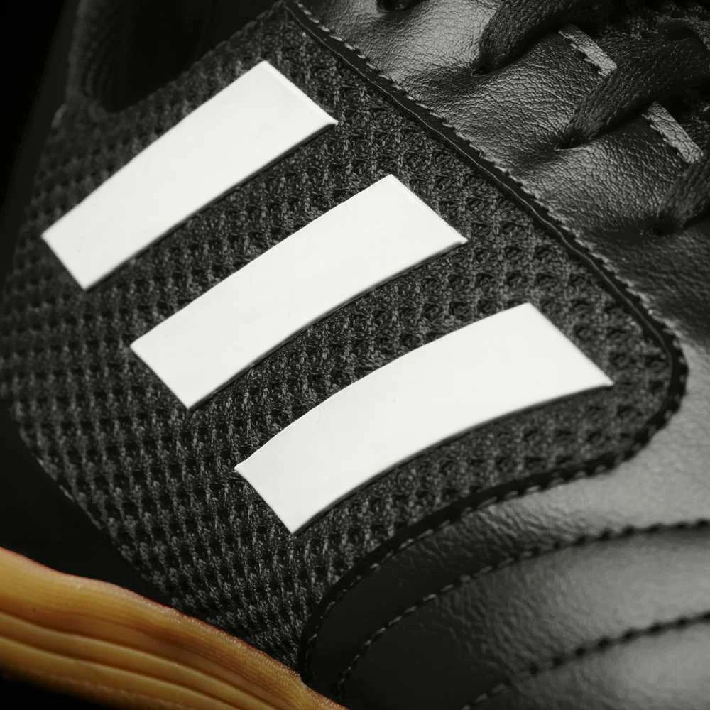 Adidas Avalynė ACE 17.4 SALA Juodas